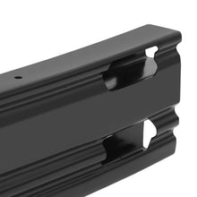 Load image into Gallery viewer, 2017-2020 Nissan Rogue Rear Bumper Reinforcement Bar