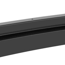 Load image into Gallery viewer, 2017-2020 Nissan Rogue Rear Bumper Reinforcement Bar