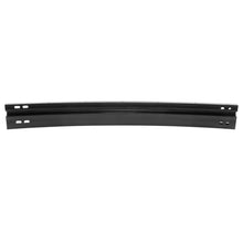 Load image into Gallery viewer, 2017-2020 Nissan Rogue Rear Bumper Reinforcement Bar