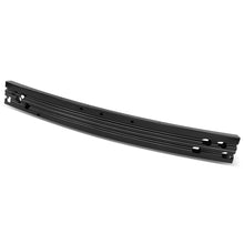 Load image into Gallery viewer, 2021-2024 Nissan Rogue Rear Bumper Reinforcement Bar
