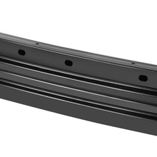 Load image into Gallery viewer, 2021-2024 Nissan Rogue Rear Bumper Reinforcement Bar