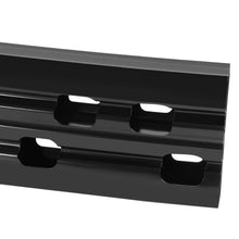 Load image into Gallery viewer, 2021-2024 Nissan Rogue Rear Bumper Reinforcement Bar