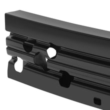 Load image into Gallery viewer, 2021-2024 Nissan Rogue Rear Bumper Reinforcement Bar