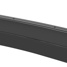 Load image into Gallery viewer, 2021-2024 Nissan Rogue Rear Bumper Reinforcement Bar