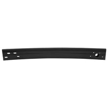 Load image into Gallery viewer, 2021-2024 Nissan Rogue Rear Bumper Reinforcement Bar