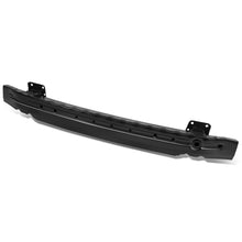 Load image into Gallery viewer, 10-14 Subaru Legacy/Outback Front Bumper Reinforcement Bar