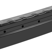 Load image into Gallery viewer, 10-14 Subaru Legacy/Outback Front Bumper Reinforcement Bar