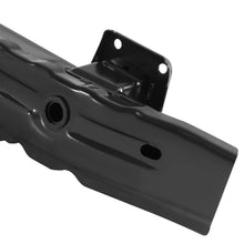 Load image into Gallery viewer, 10-14 Subaru Legacy/Outback Front Bumper Reinforcement Bar