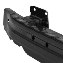Load image into Gallery viewer, 10-14 Subaru Legacy/Outback Front Bumper Reinforcement Bar