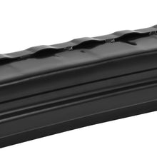 Load image into Gallery viewer, 10-14 Subaru Legacy/Outback Front Bumper Reinforcement Bar