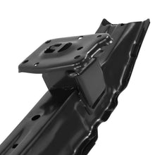 Load image into Gallery viewer, 10-14 Subaru Legacy/Outback Front Bumper Reinforcement Bar