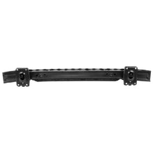Load image into Gallery viewer, 10-14 Subaru Legacy/Outback Front Bumper Reinforcement Bar