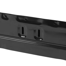 Load image into Gallery viewer, 2018-2023 Subaru Crosstrek Front Bumper Reinforcement Bar