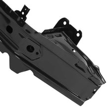 Load image into Gallery viewer, 2018-2023 Subaru Crosstrek Front Bumper Reinforcement Bar