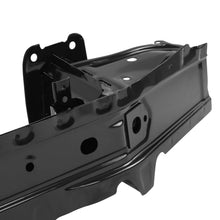 Load image into Gallery viewer, 2018-2023 Subaru Crosstrek Front Bumper Reinforcement Bar
