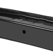 Load image into Gallery viewer, 2018-2023 Subaru Crosstrek Front Bumper Reinforcement Bar