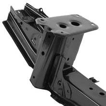 Load image into Gallery viewer, 2018-2023 Subaru Crosstrek Front Bumper Reinforcement Bar