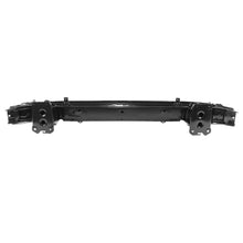 Load image into Gallery viewer, 2018-2023 Subaru Crosstrek Front Bumper Reinforcement Bar