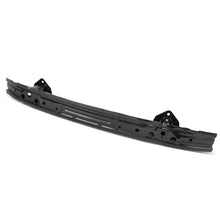 Load image into Gallery viewer, 13-17 Subaru Crosstrek / WRX Rear Bumper Reinforcement Bar