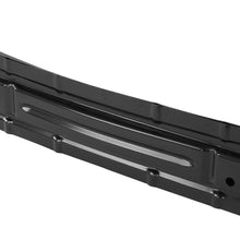 Load image into Gallery viewer, 13-17 Subaru Crosstrek / WRX Rear Bumper Reinforcement Bar