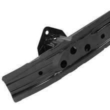 Load image into Gallery viewer, 13-17 Subaru Crosstrek / WRX Rear Bumper Reinforcement Bar