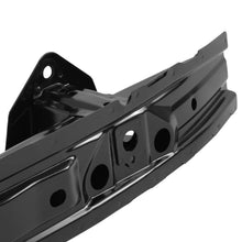 Load image into Gallery viewer, 13-17 Subaru Crosstrek / WRX Rear Bumper Reinforcement Bar