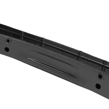 Load image into Gallery viewer, 13-17 Subaru Crosstrek / WRX Rear Bumper Reinforcement Bar