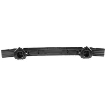 Load image into Gallery viewer, 13-17 Subaru Crosstrek / WRX Rear Bumper Reinforcement Bar