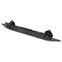 Load image into Gallery viewer, 2012-2016 Subaru Impreza Rear Bumper Reinforcement Bar