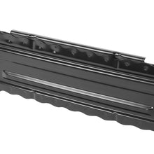 Load image into Gallery viewer, 2012-2016 Subaru Impreza Rear Bumper Reinforcement Bar