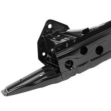 Load image into Gallery viewer, 2012-2016 Subaru Impreza Rear Bumper Reinforcement Bar