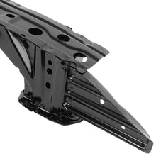 Load image into Gallery viewer, 2012-2016 Subaru Impreza Rear Bumper Reinforcement Bar