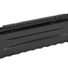 Load image into Gallery viewer, 2012-2016 Subaru Impreza Rear Bumper Reinforcement Bar