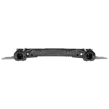 Load image into Gallery viewer, 2012-2016 Subaru Impreza Rear Bumper Reinforcement Bar