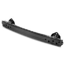 Load image into Gallery viewer, 2018-2023 Subaru Crosstrek Rear Bumper Reinforcement Bar