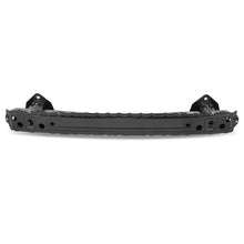 Load image into Gallery viewer, 2018-2023 Subaru Crosstrek Rear Bumper Reinforcement Bar
