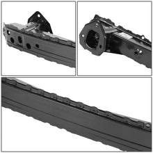 Load image into Gallery viewer, 2018-2023 Subaru Crosstrek Rear Bumper Reinforcement Bar