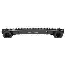 Load image into Gallery viewer, 2018-2023 Subaru Crosstrek Rear Bumper Reinforcement Bar