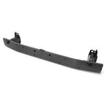 Load image into Gallery viewer, 06-12 Toyota RAV4 Front Bumper Reinforcement Bar