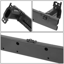 Load image into Gallery viewer, 06-12 Toyota RAV4 Front Bumper Reinforcement Bar