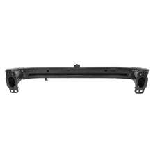 Load image into Gallery viewer, 06-12 Toyota RAV4 Front Bumper Reinforcement Bar