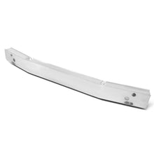 Load image into Gallery viewer, 11-13 Toyota Highlander Front Bumper Reinforcement Bar