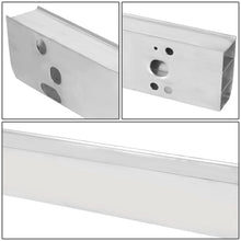 Load image into Gallery viewer, 11-13 Toyota Highlander Front Bumper Reinforcement Bar