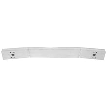 Load image into Gallery viewer, 11-13 Toyota Highlander Front Bumper Reinforcement Bar