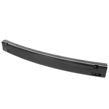 Load image into Gallery viewer, 12-14 Toyota Camry Front Bumper Reinforcement Bar