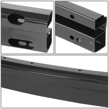 Load image into Gallery viewer, 12-14 Toyota Camry Front Bumper Reinforcement Bar
