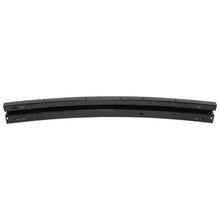 Load image into Gallery viewer, 12-14 Toyota Camry Front Bumper Reinforcement Bar