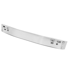 Load image into Gallery viewer, 2012-2014 Toyota Prius V Front Bumper Reinforcement Bar