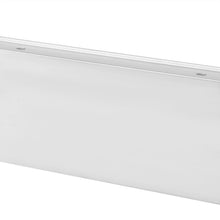 Load image into Gallery viewer, 2012-2014 Toyota Prius V Front Bumper Reinforcement Bar