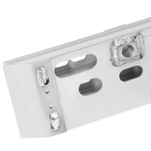 Load image into Gallery viewer, 2012-2014 Toyota Prius V Front Bumper Reinforcement Bar